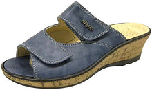 Load image into Gallery viewer, Fidelio Hallux Gracia Sandal 33-715
