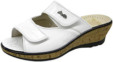 Load image into Gallery viewer, Fidelio Hallux Gracia Sandal 33-715