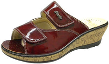 Load image into Gallery viewer, Fidelio Hallux Gracia Sandal 33-715