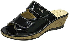 Load image into Gallery viewer, Fidelio Hallux Gracia Sandal 33-715