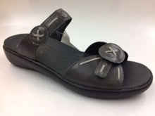 Load image into Gallery viewer, FEEL FREE WITHOUT BACK STRAP SANDAL
