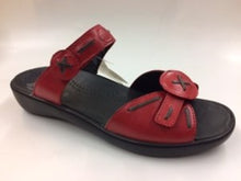 Load image into Gallery viewer, FEEL FREE WITHOUT BACK STRAP SANDAL